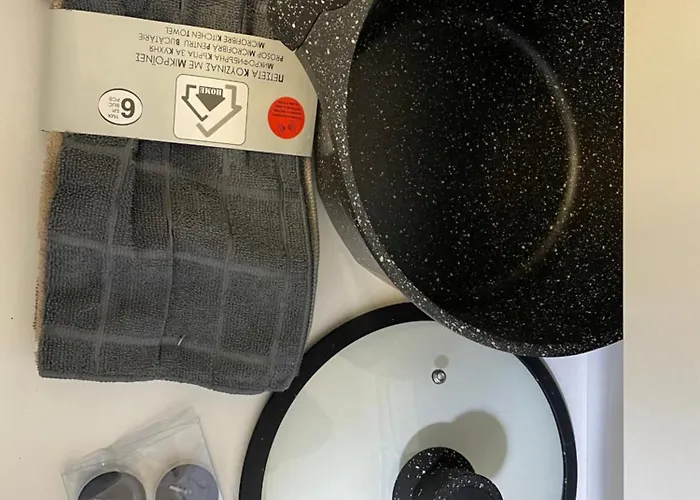 Boulevard Access * Tiran