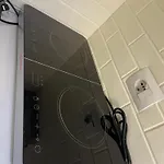 Apartment Boulevard Access Tirana