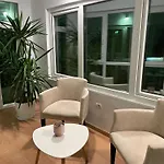 Apartamento Boulevard Access Tirana